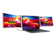 ExtraLink Smart Life S350 - 1542414 - zdjęcie 3